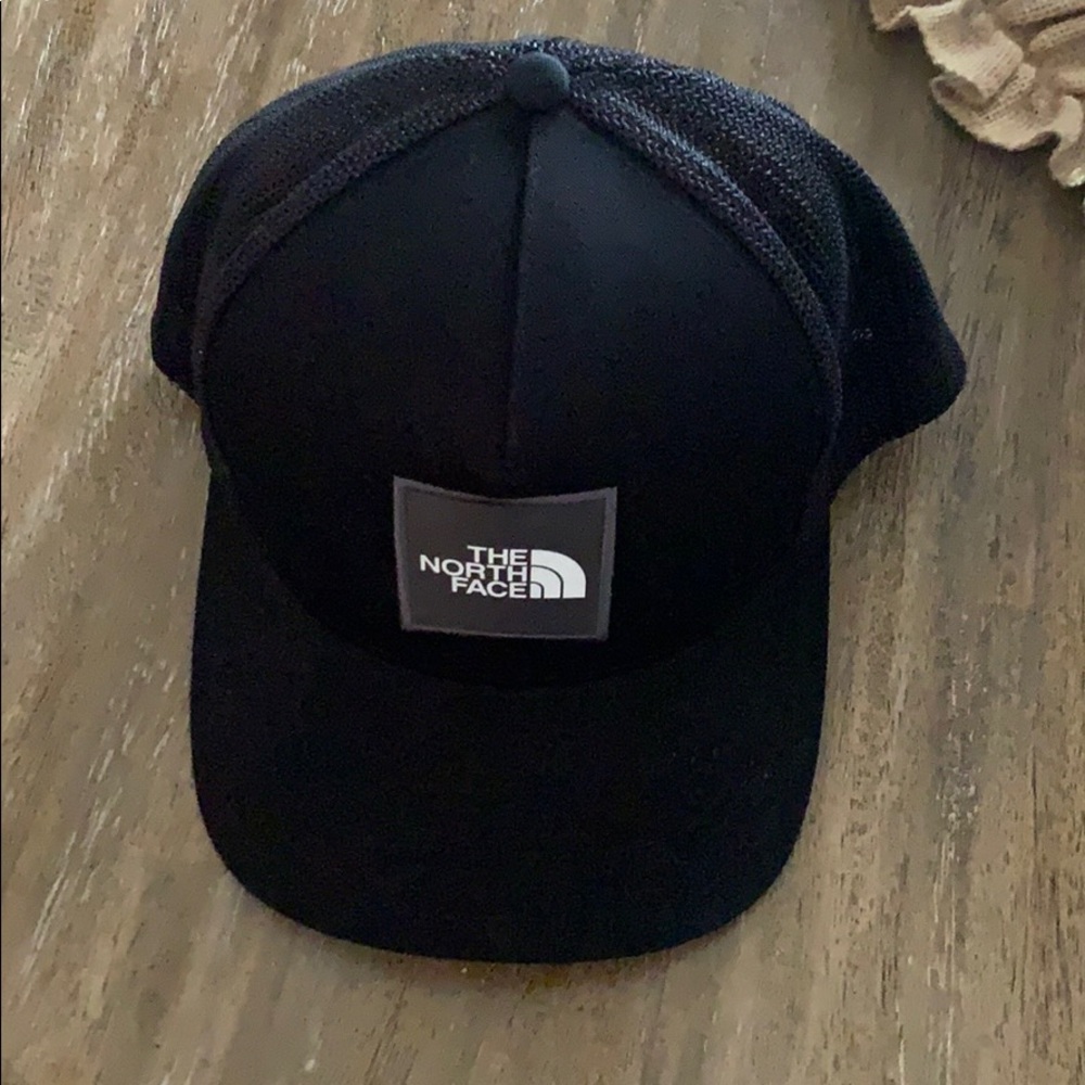 North face Hat